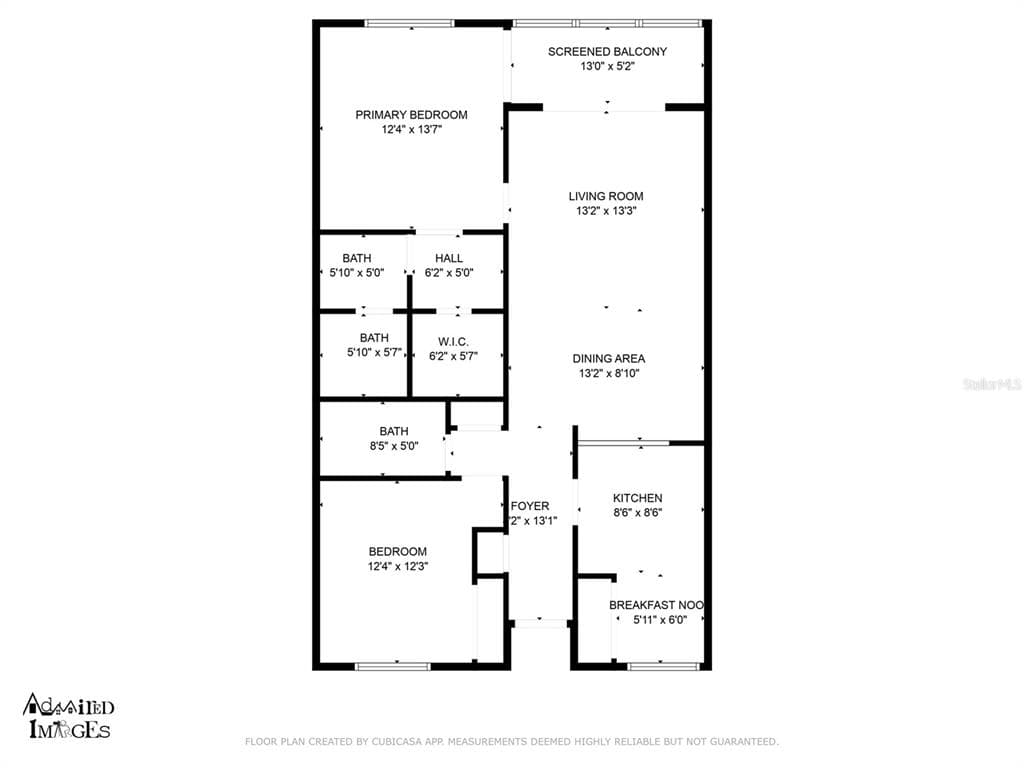 8211 BRENT STREET 816 photo 6