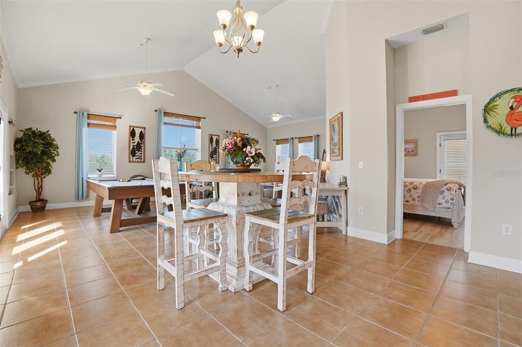 200 BELLA HARBOR COURT 113 photo 10