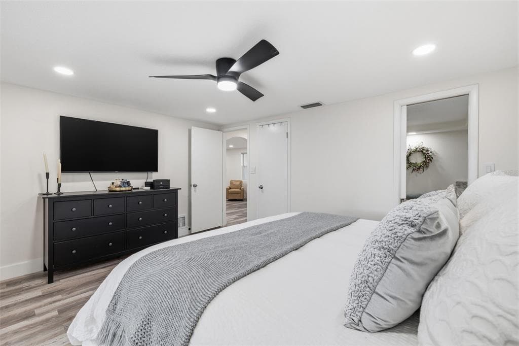 14702 BLUESTONE LANE photo 23