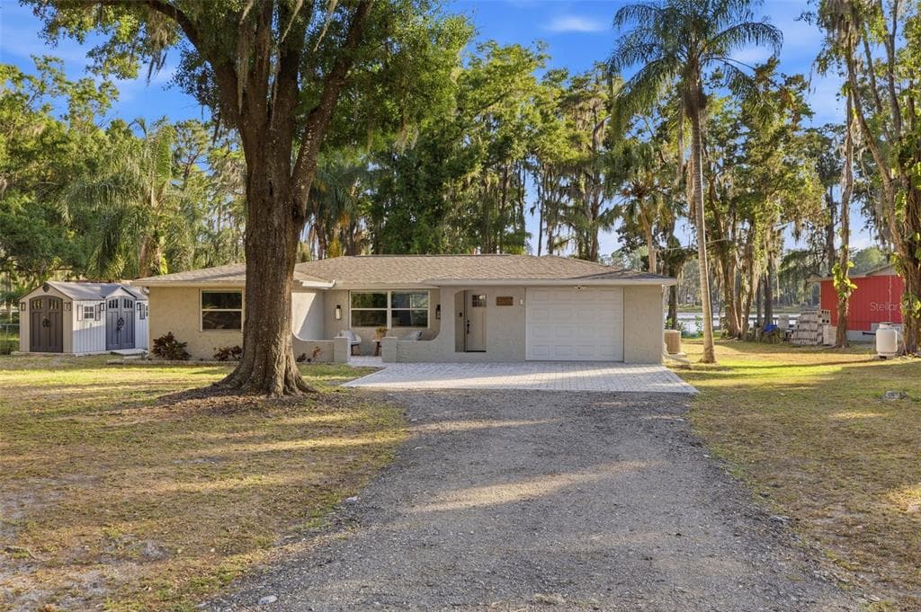 14702 BLUESTONE LANE photo 6
