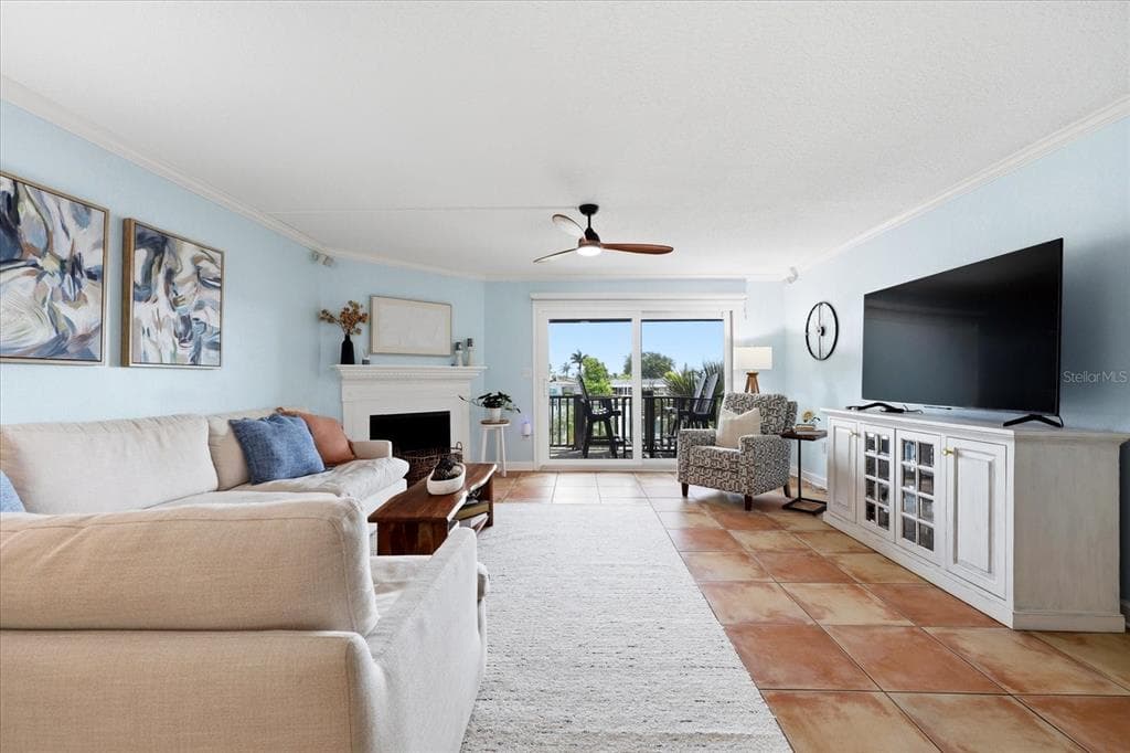 11835 3RD STREET E photo 6