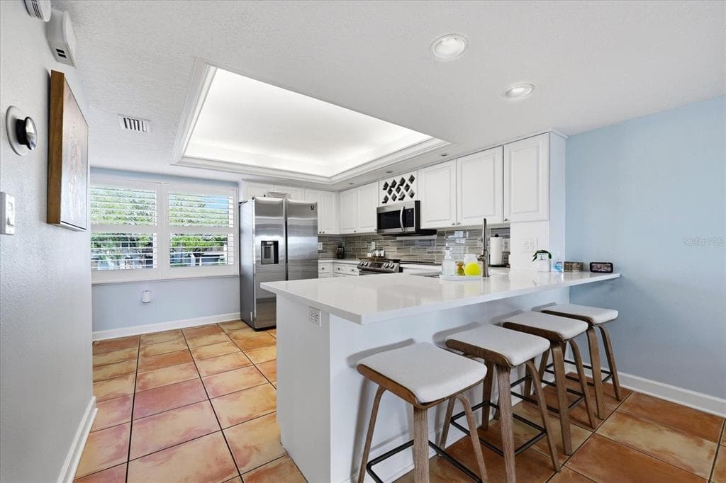 11835 3RD STREET E photo 16