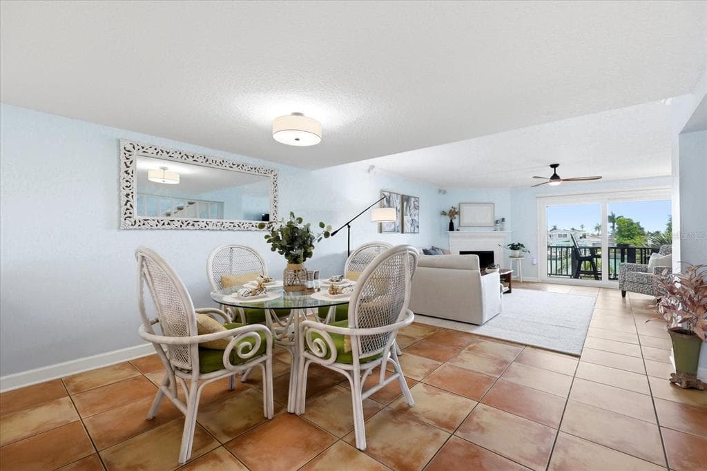 11835 3RD STREET E photo 11