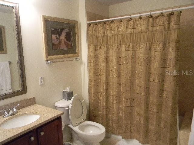 102 YACHT HARBOR DRIVE 161 photo 13