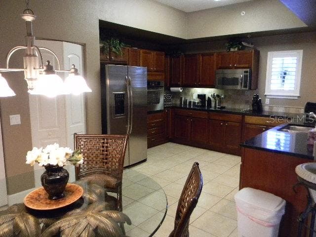 102 YACHT HARBOR DRIVE 161 photo 22