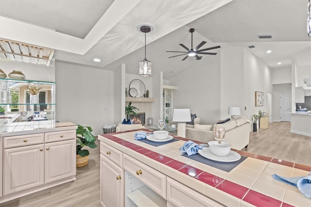 948 RIVERSIDE RIDGE ROAD photo 21