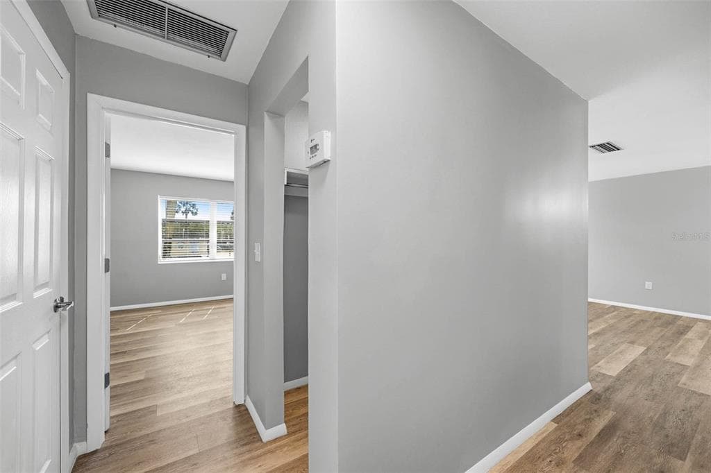 2900 45TH STREET S 7 photo 16