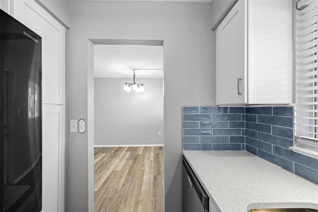 2900 45TH STREET S 7 photo 14