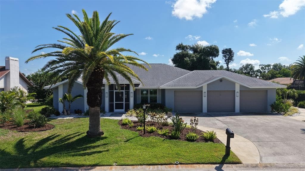 6988 COUNTRY LAKES CIRCLE photo 5