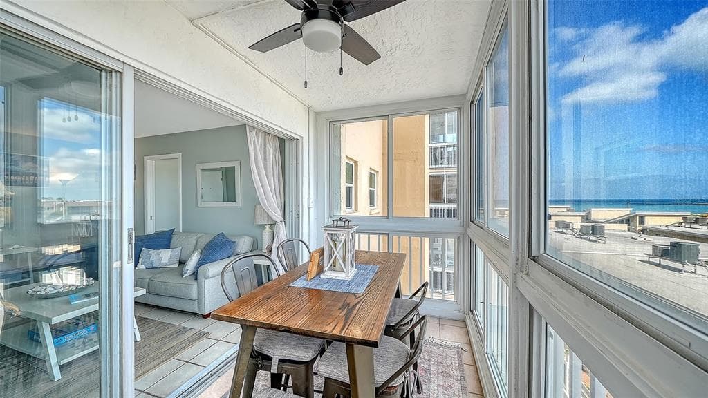 1255 TARPON CENTER DRIVE 406 photo 19