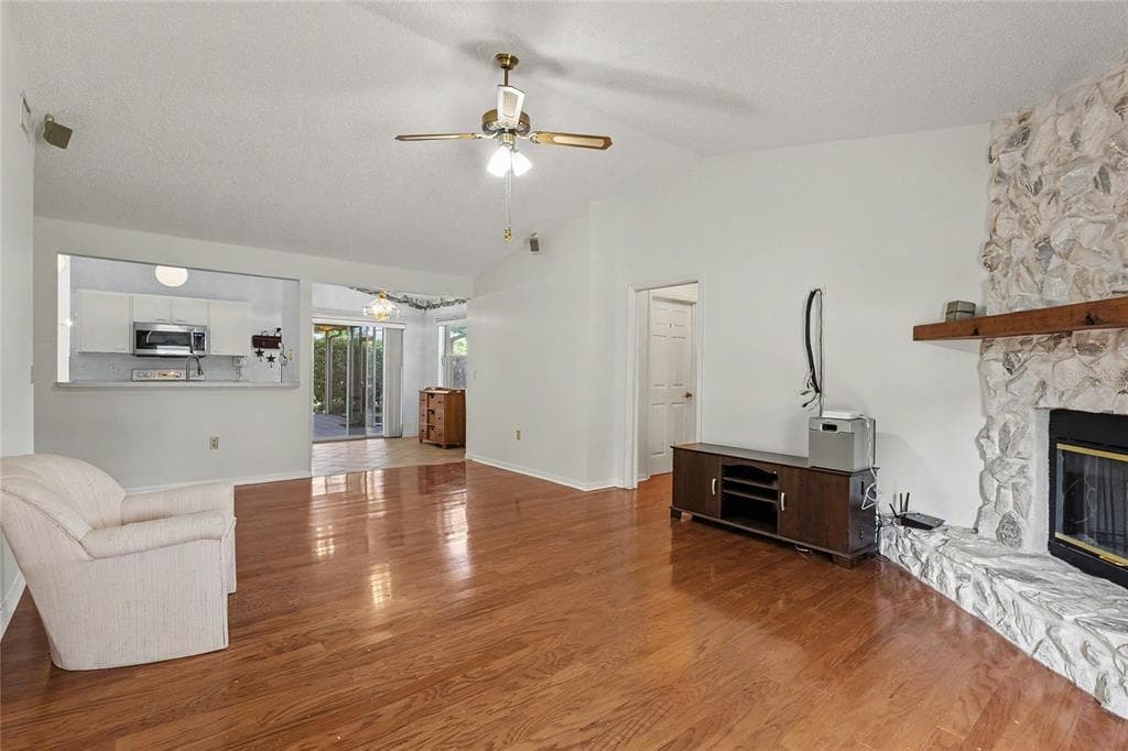 5657 29TH STREET CIRCLE E photo 17
