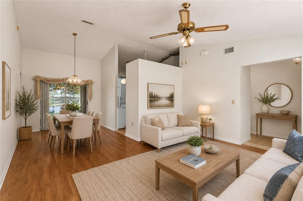 5657 29TH STREET CIRCLE E photo 8