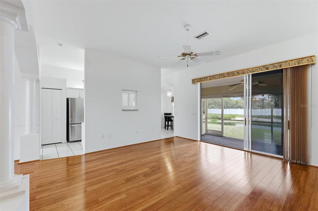 2404 50TH DRIVE E photo 13