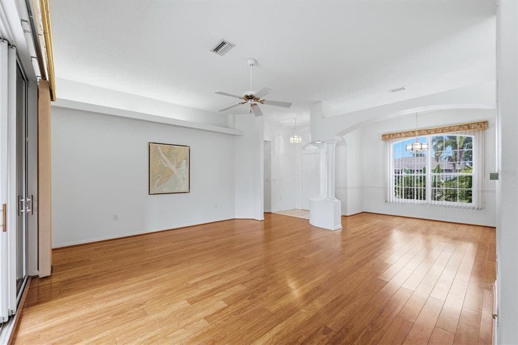 2404 50TH DRIVE E photo 15