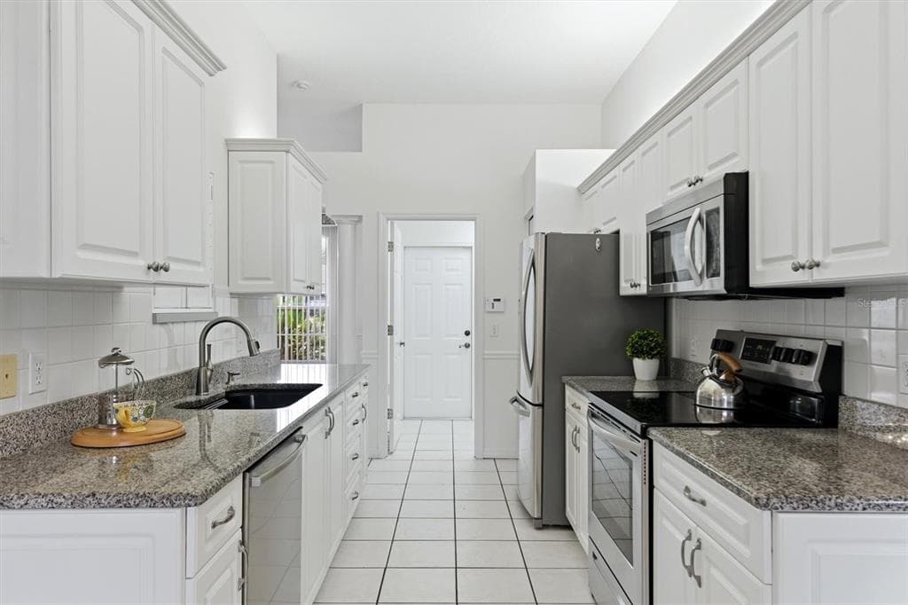 2404 50TH DRIVE E photo 17