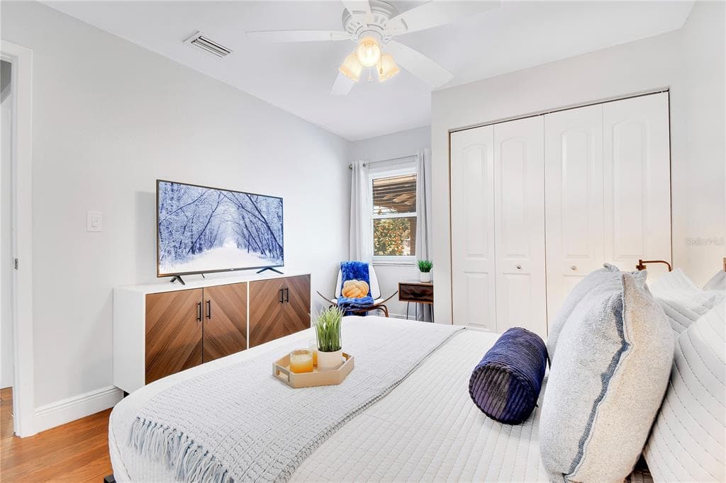 5730 IMPERIAL KEY photo 16