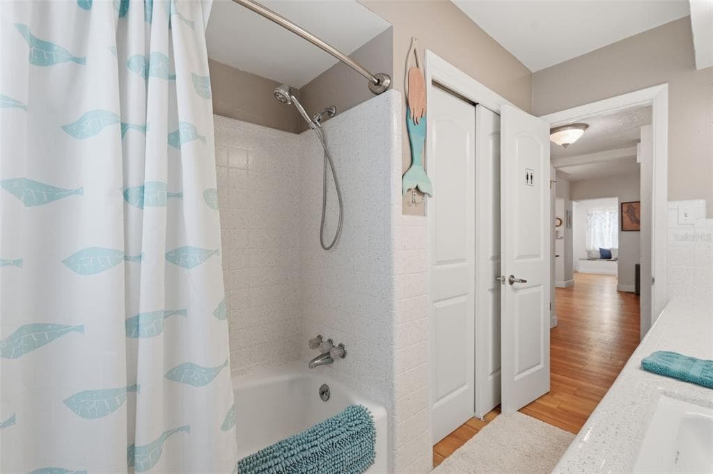 179 E CANAL DRIVE photo 22