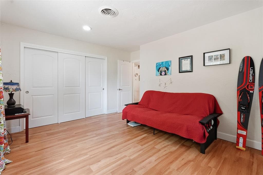 179 E CANAL DRIVE photo 24