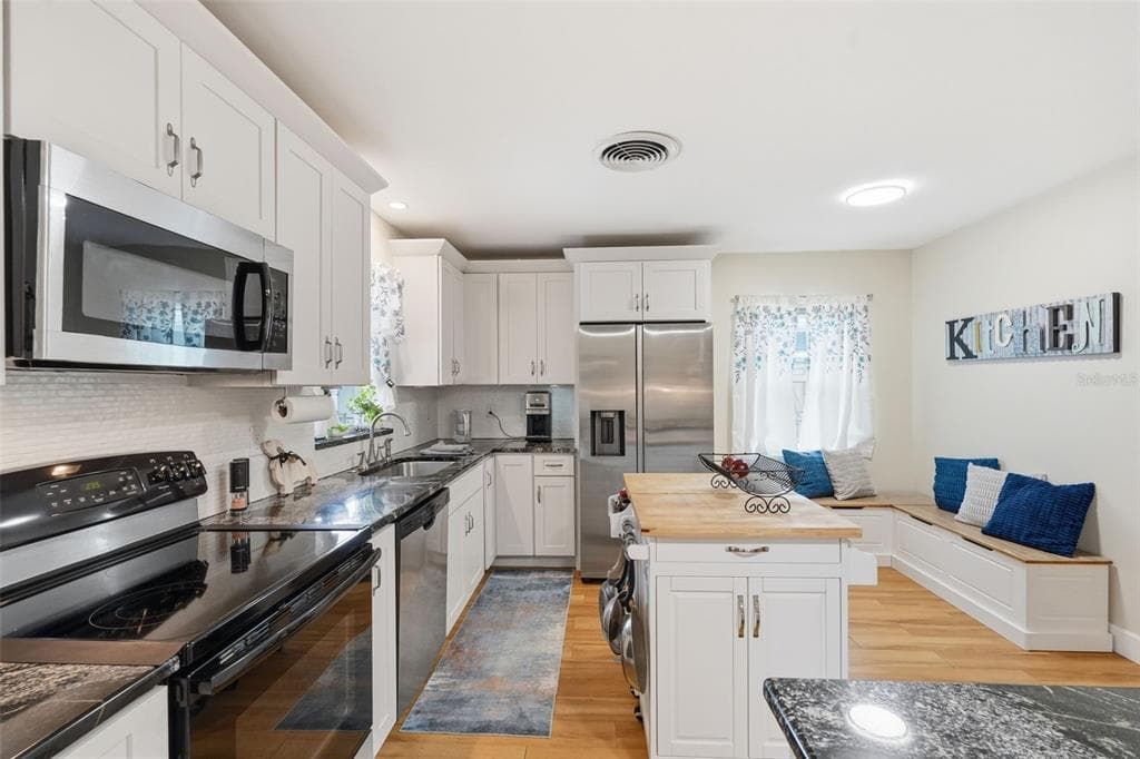 179 E CANAL DRIVE photo 18