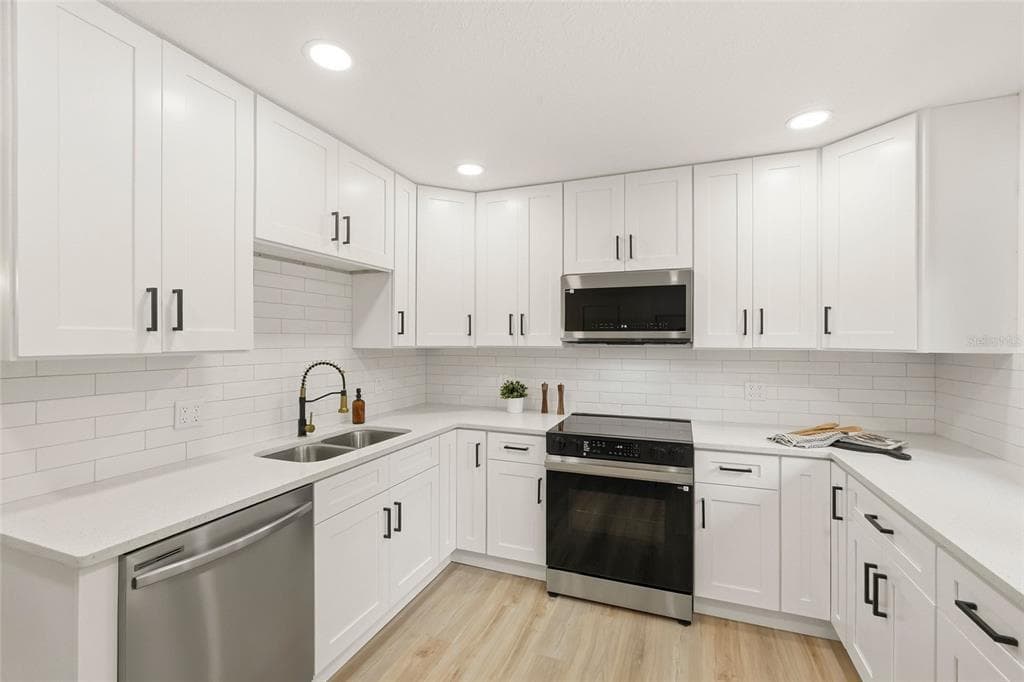 17002 PAULA LANE photo 12