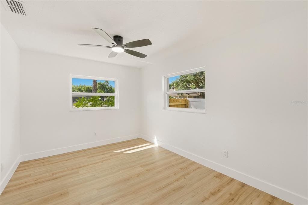 17002 PAULA LANE photo 22