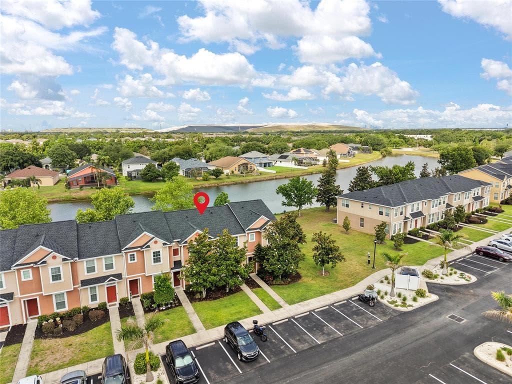 6981 TOWERING SPRUCE DRIVE photo 2