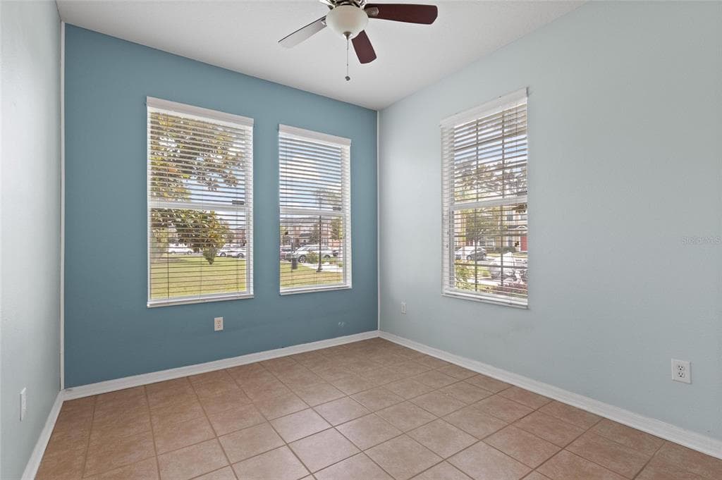 6981 TOWERING SPRUCE DRIVE photo 6