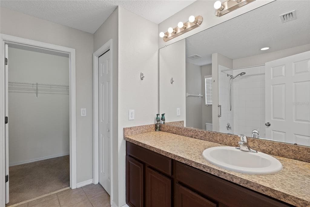 6981 TOWERING SPRUCE DRIVE photo 16