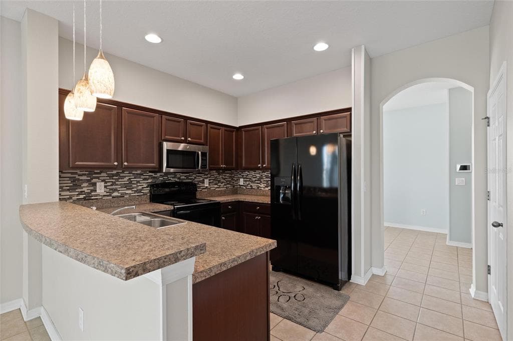 6981 TOWERING SPRUCE DRIVE photo 7