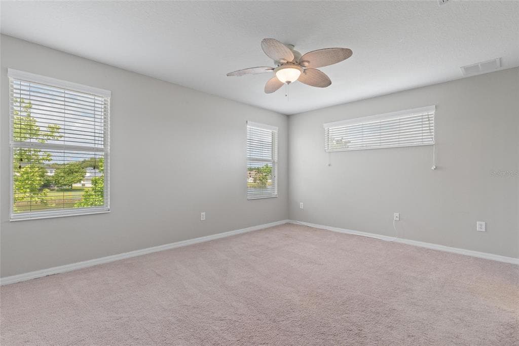 6981 TOWERING SPRUCE DRIVE photo 14