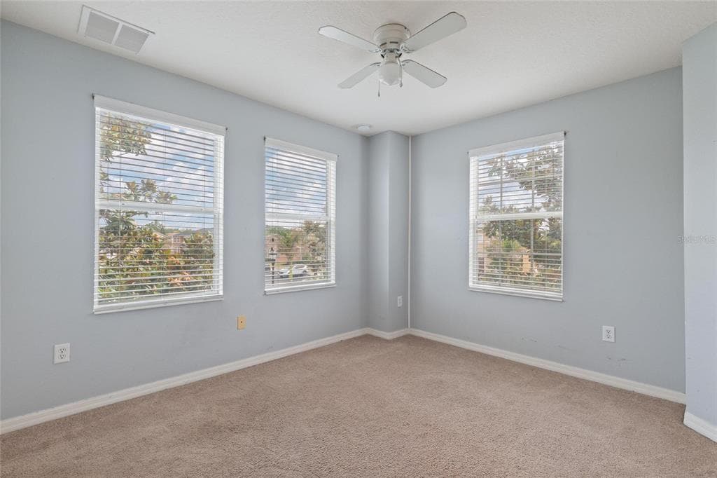 6981 TOWERING SPRUCE DRIVE photo 18