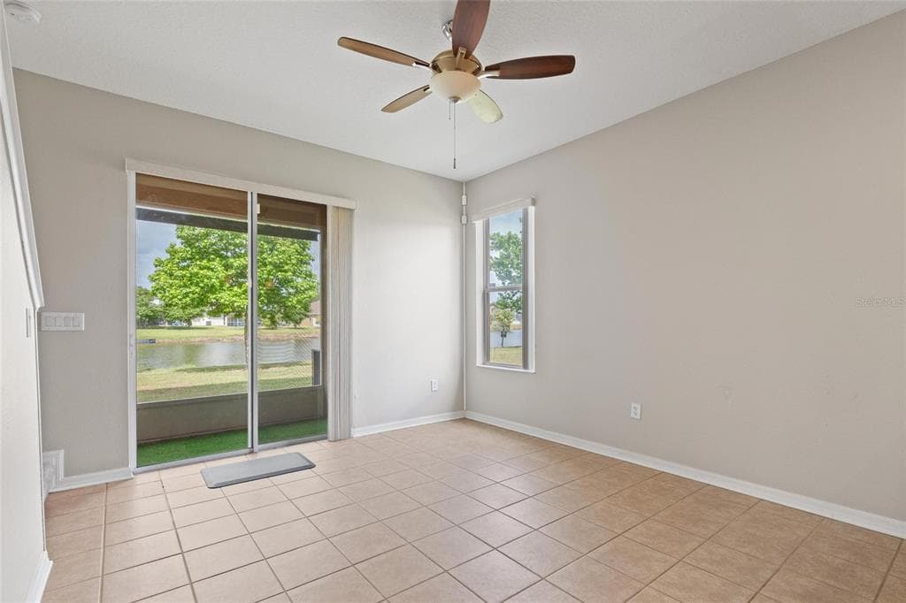 6981 TOWERING SPRUCE DRIVE photo 11
