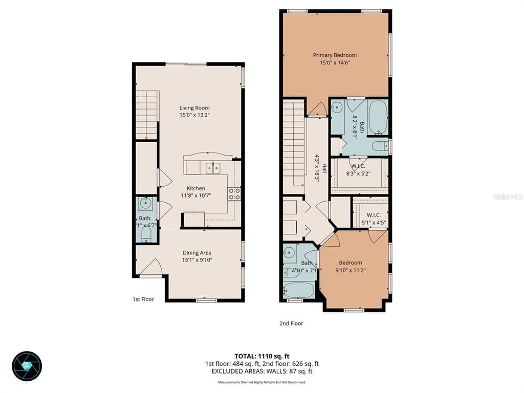 6981 TOWERING SPRUCE DRIVE photo 4