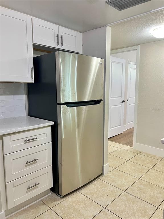 632 EDGEWATER DRIVE 139 photo 8