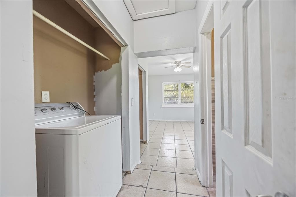 12308 URBINO STREET photo 6