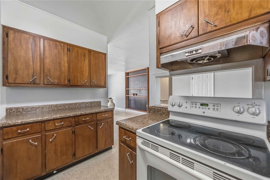 12308 URBINO STREET photo 13