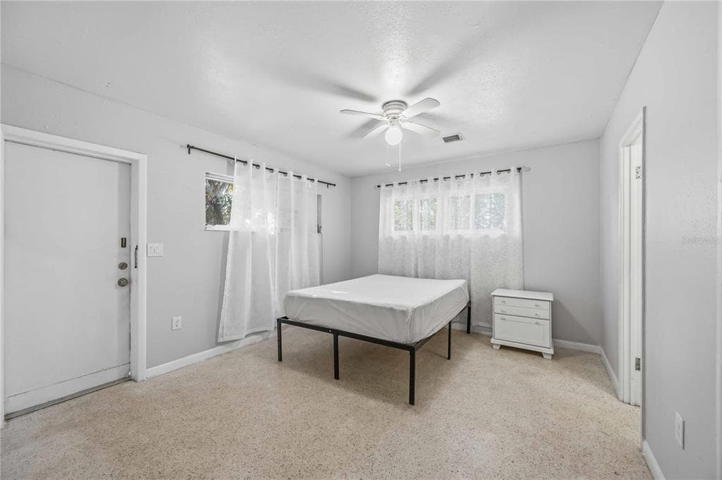 12308 URBINO STREET photo 17