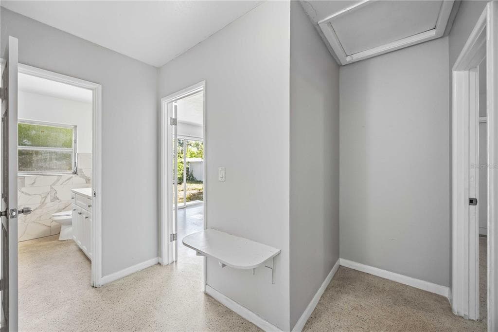 12308 URBINO STREET photo 16