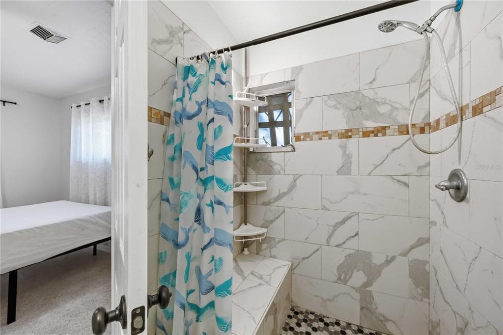 12308 URBINO STREET photo 22