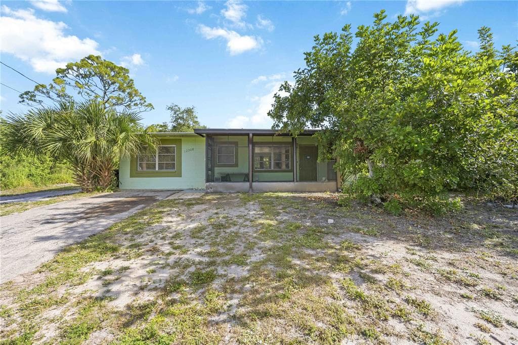 12308 URBINO STREET photo 1