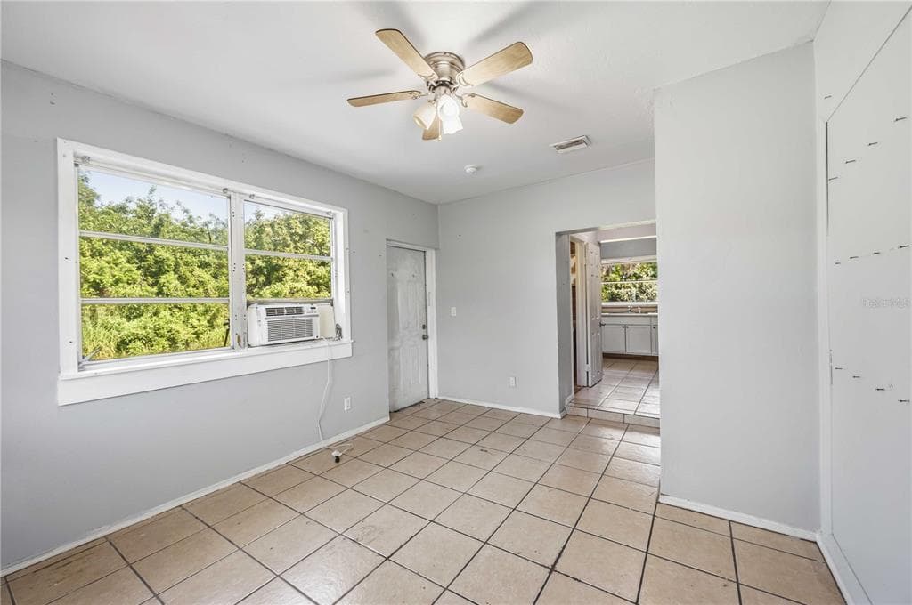 12308 URBINO STREET photo 5