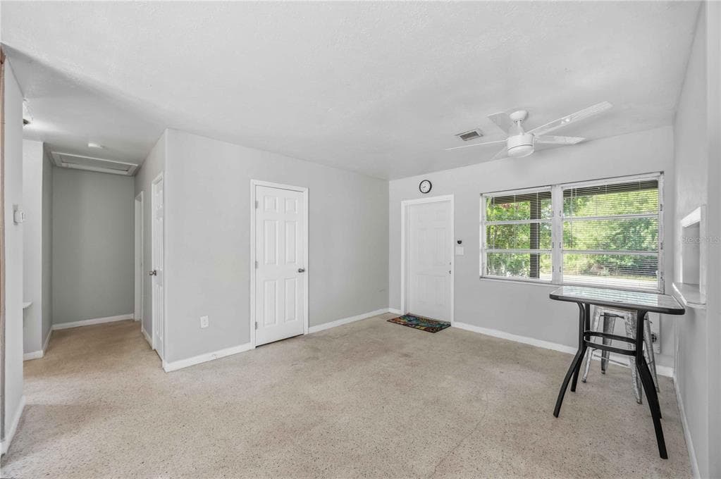 12308 URBINO STREET photo 9