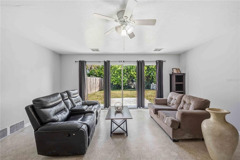 12308 URBINO STREET photo 15