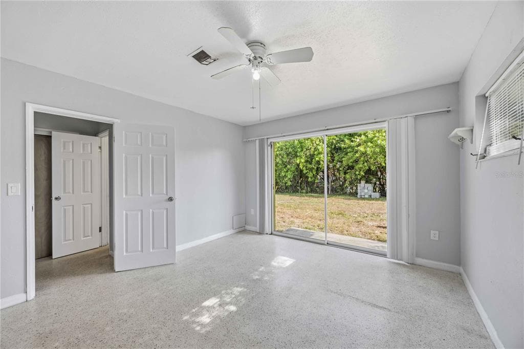 12308 URBINO STREET photo 11