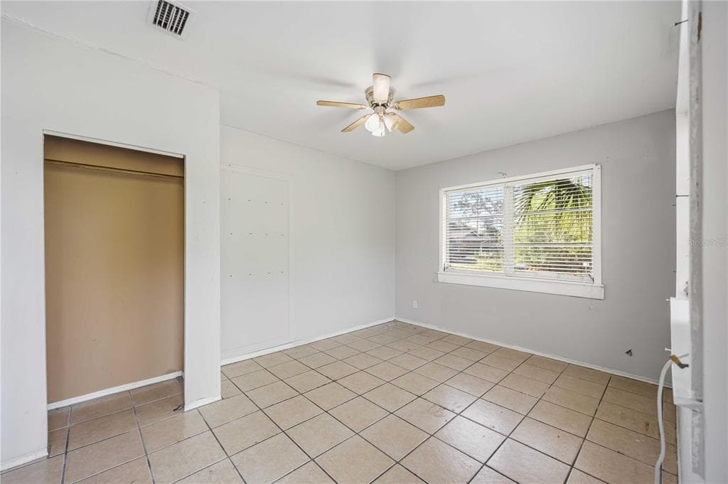 12308 URBINO STREET photo 4