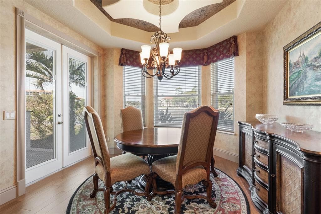 224 YACHT HARBOR DRIVE photo 13