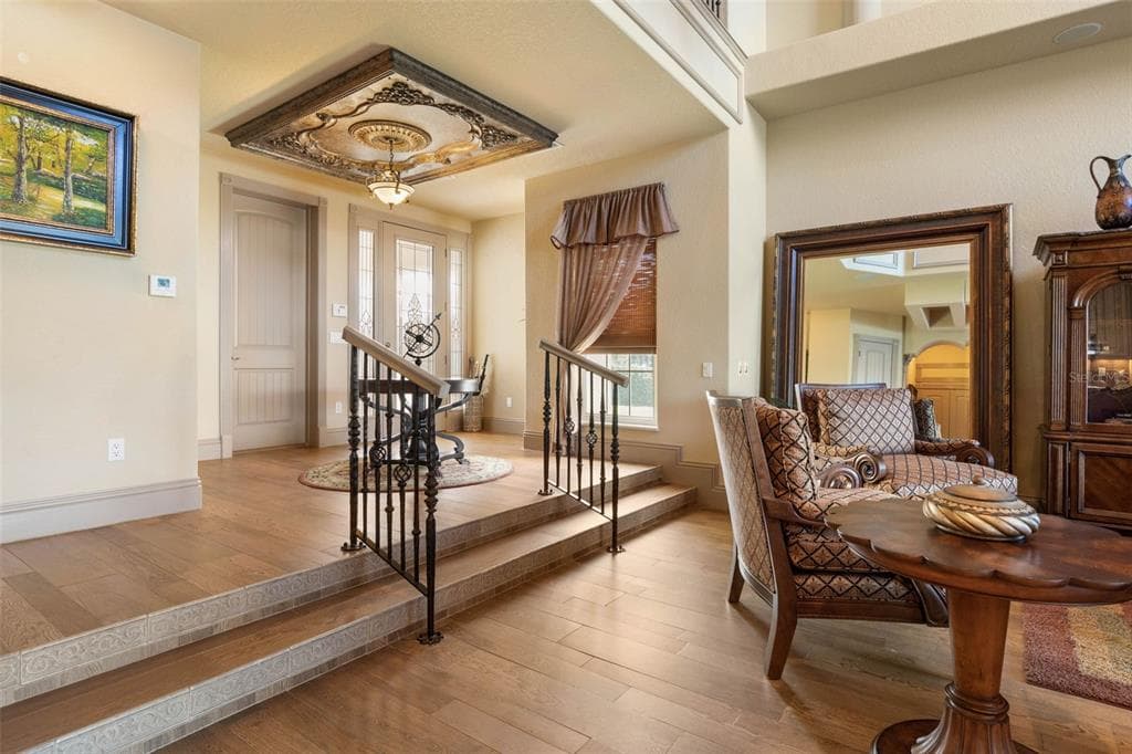 224 YACHT HARBOR DRIVE photo 4