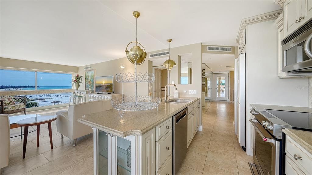 5966 MIDNIGHT PASS ROAD G-67 photo 5