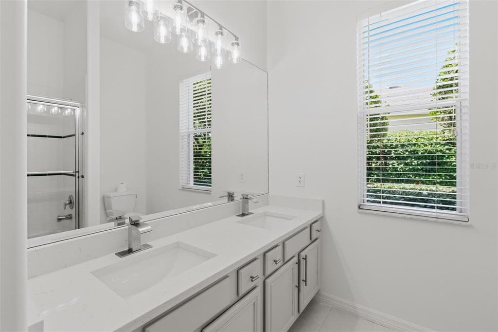 3626 SWANS LANDING DRIVE photo 22