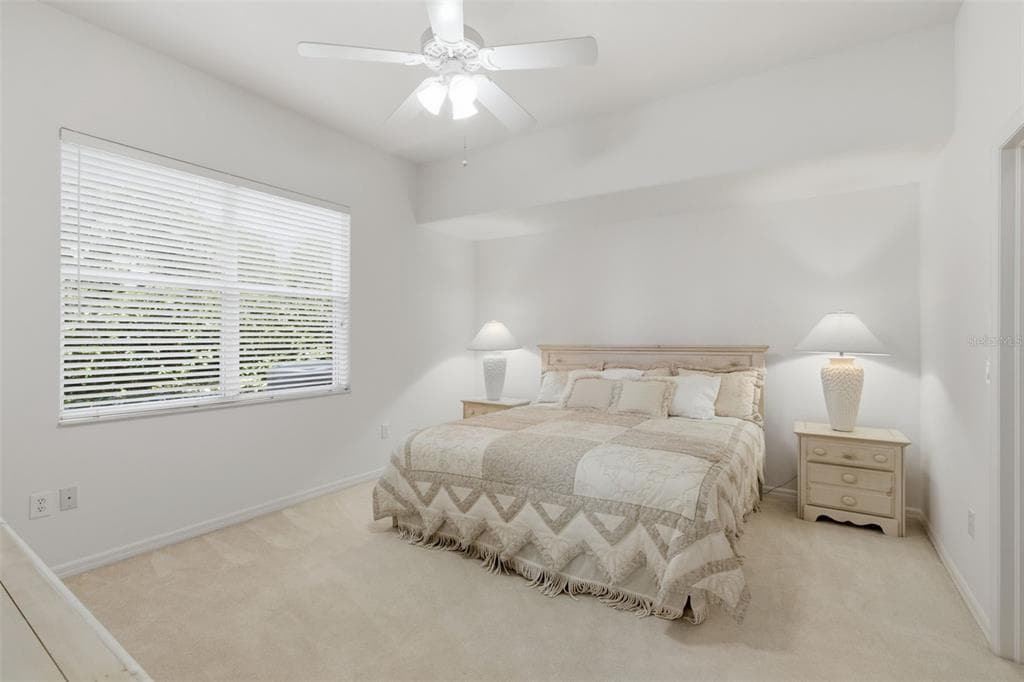 3626 SWANS LANDING DRIVE photo 24